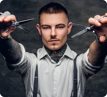 Olympic National Park