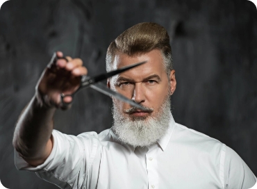 North Cascades National Park